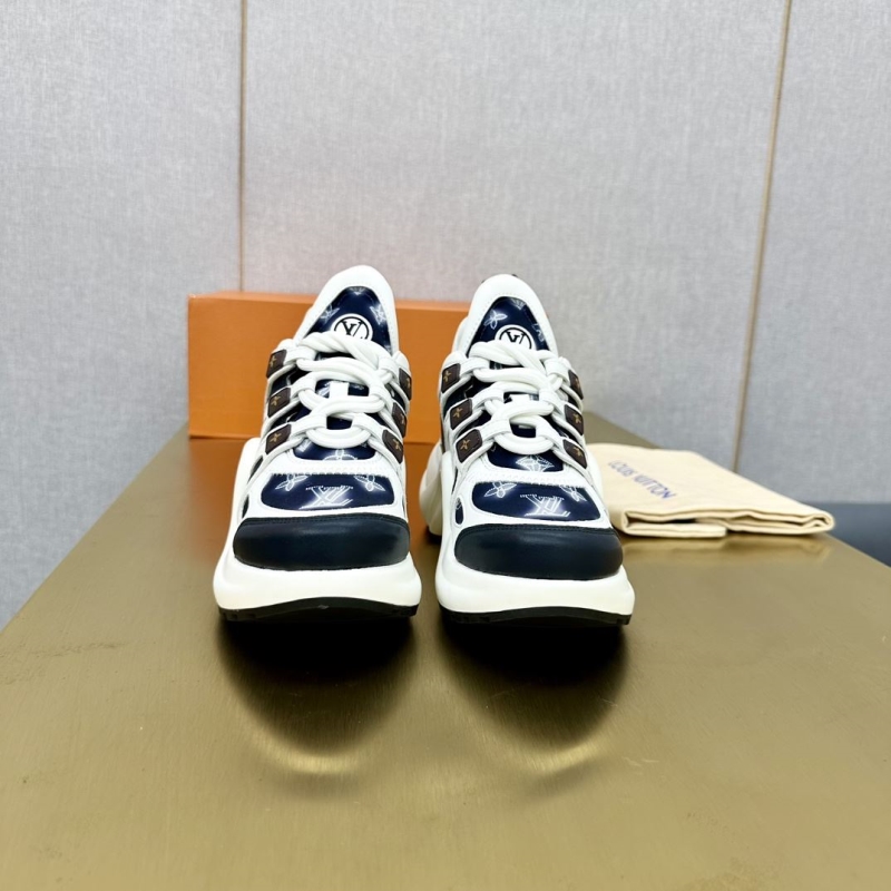 LV Sneakers